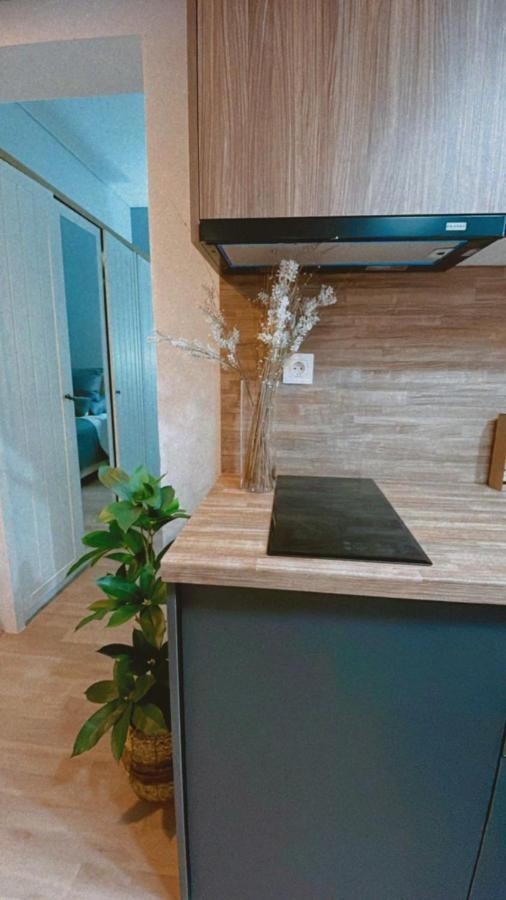 Marina Zeas Seaside Studio-Marinaq Pire Dış mekan fotoğraf
